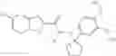 Fig. 97 - Modulators of ATP-binding cassette transporters