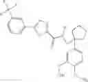 Fig. 99 - Modulators of ATP-binding cassette transporters