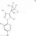 Fig. 02 - Substituted arylpyrazoles