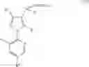 Fig. 07 - Substituted arylpyrazoles