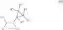 Fig. 09 - Substituted arylpyrazoles
