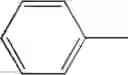Fig. 167 - Antidepressant