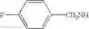 Fig. 216 - Antidepressant