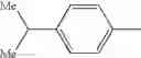 Fig. 265 - Antidepressant