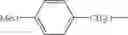 Fig. 293 - Antidepressant