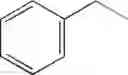 Fig. 294 - Antidepressant