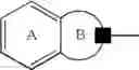 Fig. 35 - Antidepressant