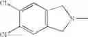 Fig. 45 - Antidepressant