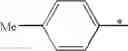 Fig. 76 - Antidepressant