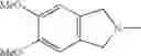 Fig. 83 - Antidepressant