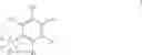 Fig. 02 - Ortho-substituted pentafluorosulfanylbenzenes, process for their preparation and their use as valuable synthetic intermediates