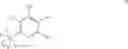 Fig. 11 - Ortho-substituted pentafluorosulfanylbenzenes, process for their preparation and their use as valuable synthetic intermediates