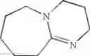 Fig. 13 - Ortho-substituted pentafluorosulfanylbenzenes, process for their preparation and their use as valuable synthetic intermediates