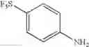 Fig. 15 - Ortho-substituted pentafluorosulfanylbenzenes, process for their preparation and their use as valuable synthetic intermediates