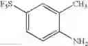 Fig. 17 - Ortho-substituted pentafluorosulfanylbenzenes, process for their preparation and their use as valuable synthetic intermediates