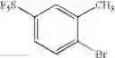 Fig. 18 - Ortho-substituted pentafluorosulfanylbenzenes, process for their preparation and their use as valuable synthetic intermediates