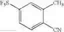 Fig. 19 - Ortho-substituted pentafluorosulfanylbenzenes, process for their preparation and their use as valuable synthetic intermediates