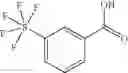 Fig. 23 - Ortho-substituted pentafluorosulfanylbenzenes, process for their preparation and their use as valuable synthetic intermediates