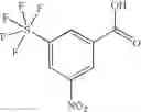 Fig. 24 - Ortho-substituted pentafluorosulfanylbenzenes, process for their preparation and their use as valuable synthetic intermediates