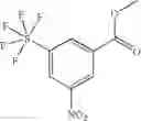 Fig. 25 - Ortho-substituted pentafluorosulfanylbenzenes, process for their preparation and their use as valuable synthetic intermediates