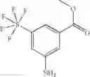Fig. 26 - Ortho-substituted pentafluorosulfanylbenzenes, process for their preparation and their use as valuable synthetic intermediates