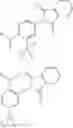 Fig. 28 - Ortho-substituted pentafluorosulfanylbenzenes, process for their preparation and their use as valuable synthetic intermediates