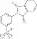 Fig. 29 - Ortho-substituted pentafluorosulfanylbenzenes, process for their preparation and their use as valuable synthetic intermediates