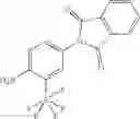 Fig. 30 - Ortho-substituted pentafluorosulfanylbenzenes, process for their preparation and their use as valuable synthetic intermediates