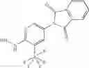 Fig. 31 - Ortho-substituted pentafluorosulfanylbenzenes, process for their preparation and their use as valuable synthetic intermediates