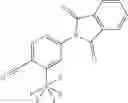 Fig. 32 - Ortho-substituted pentafluorosulfanylbenzenes, process for their preparation and their use as valuable synthetic intermediates