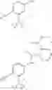 Fig. 33 - Ortho-substituted pentafluorosulfanylbenzenes, process for their preparation and their use as valuable synthetic intermediates