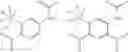 Fig. 34 - Ortho-substituted pentafluorosulfanylbenzenes, process for their preparation and their use as valuable synthetic intermediates