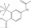 Fig. 35 - Ortho-substituted pentafluorosulfanylbenzenes, process for their preparation and their use as valuable synthetic intermediates