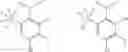 Fig. 41 - Ortho-substituted pentafluorosulfanylbenzenes, process for their preparation and their use as valuable synthetic intermediates