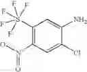 Fig. 45 - Ortho-substituted pentafluorosulfanylbenzenes, process for their preparation and their use as valuable synthetic intermediates