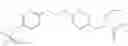 Fig. 02 - Carboxylic derivates