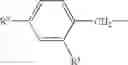 Fig. 06 - Carboxylic derivates