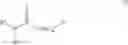 Fig. 14 - Carboxylic derivates