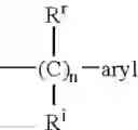 Fig. 15 - Carboxylic derivates