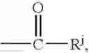 Fig. 16 - Carboxylic derivates
