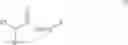 Fig. 22 - Carboxylic derivates