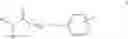 Fig. 23 - Carboxylic derivates