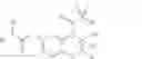 Fig. 02 - Amidomethyl-substituted 2-(4-sulfonylamino)-3-hydroxy-3,4-dihydro-2H-chromen-6-yl compounds, a process and intermediates for their production, and pharmaceutical compositions containing them