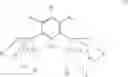 Fig. 09 - Dinuclear copper-based compound and ligand for nucleic acid scission and anticancer treatment