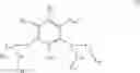 Fig. 14 - Dinuclear copper-based compound and ligand for nucleic acid scission and anticancer treatment