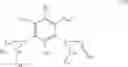 Fig. 15 - Dinuclear copper-based compound and ligand for nucleic acid scission and anticancer treatment