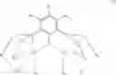 Fig. 19 - Dinuclear copper-based compound and ligand for nucleic acid scission and anticancer treatment
