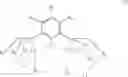 Fig. 22 - Dinuclear copper-based compound and ligand for nucleic acid scission and anticancer treatment
