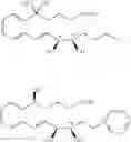 Fig. 33 - Lipoxin compounds and their use in treating cell proliferative disorders