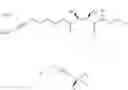 Fig. 40 - Lipoxin compounds and their use in treating cell proliferative disorders